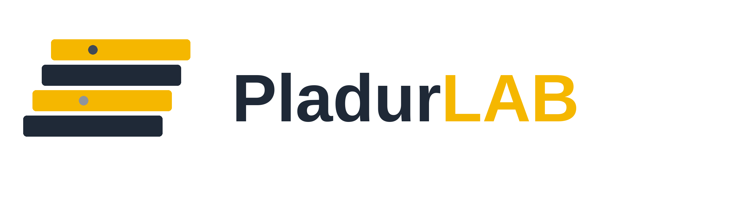 PladurLAB – Pladur en Ibiza